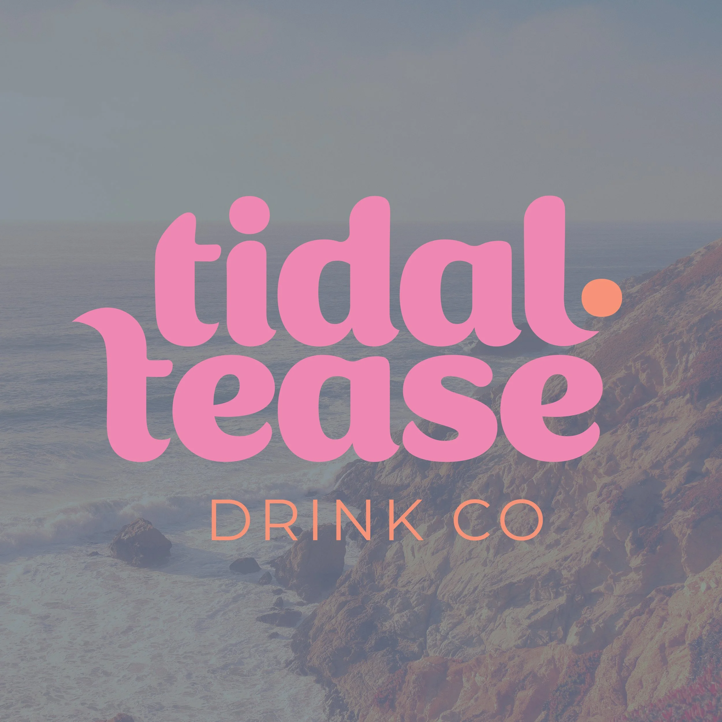 tidal-wave-inspo.jpg