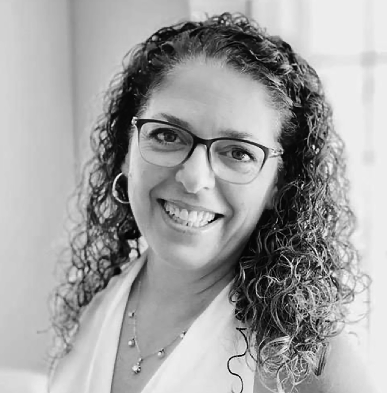 Screenshot 2025-02-15 at 5.15.27 PM.png