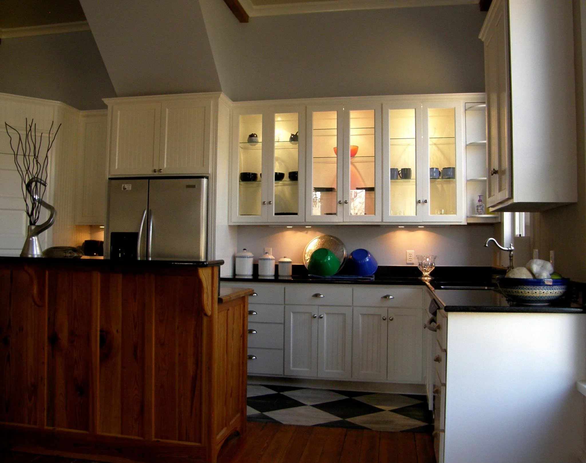 San Antonio Kitchen.JPG