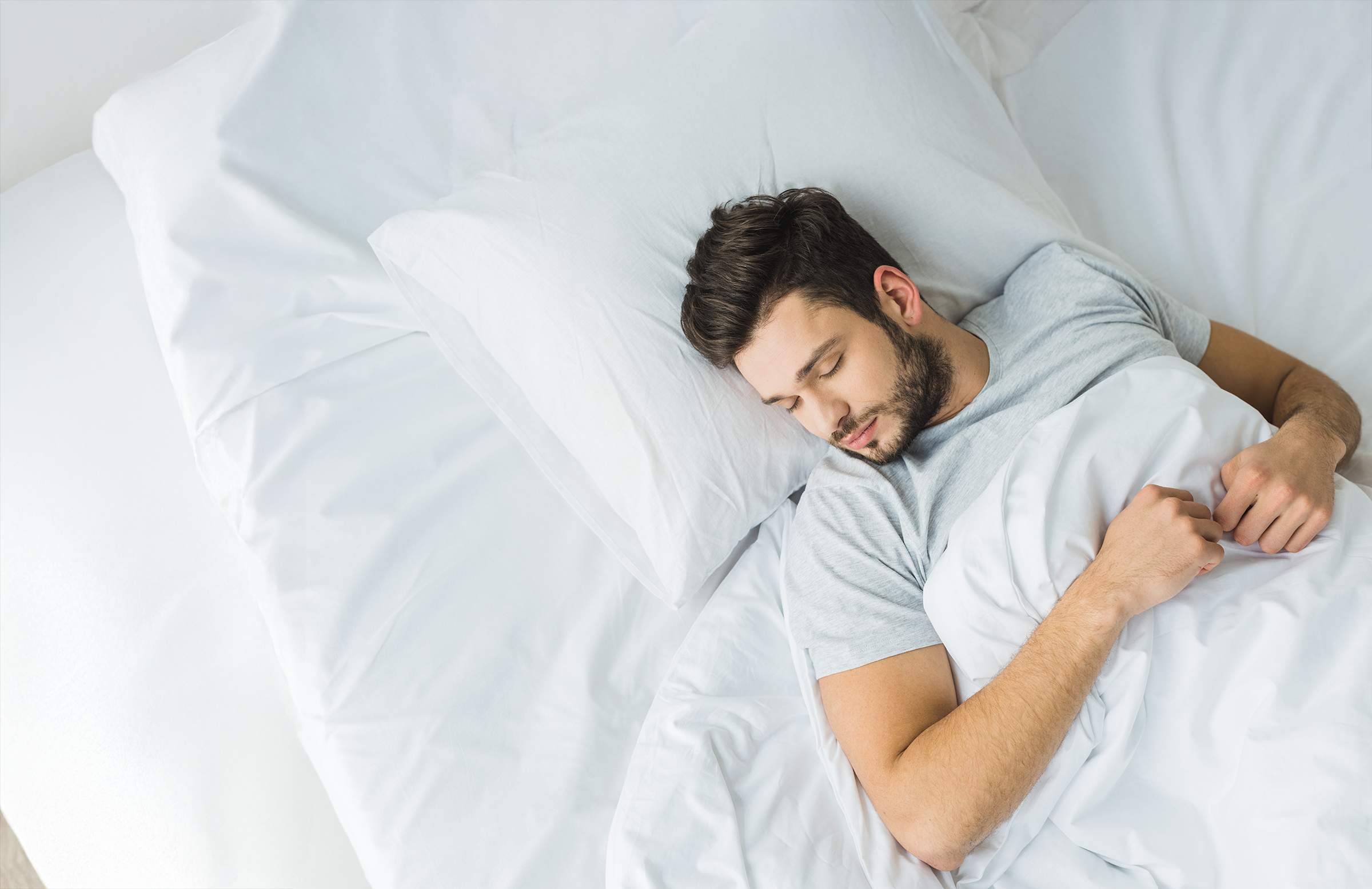 Restera Sleep Restera