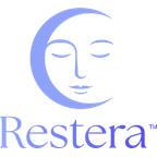 Restera