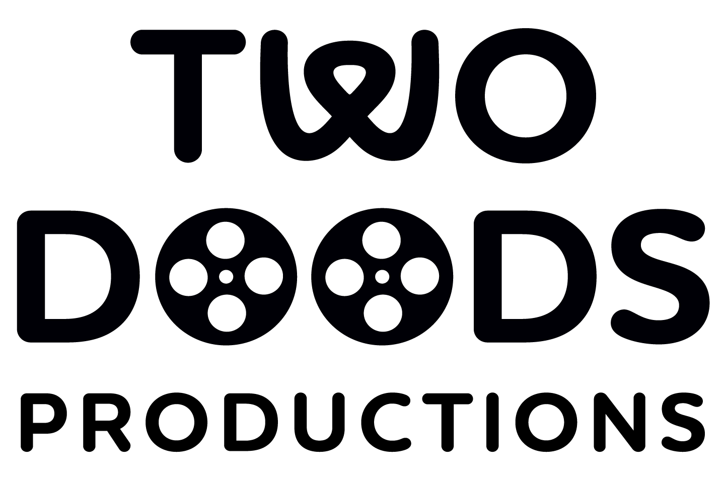 Two Doods Productions