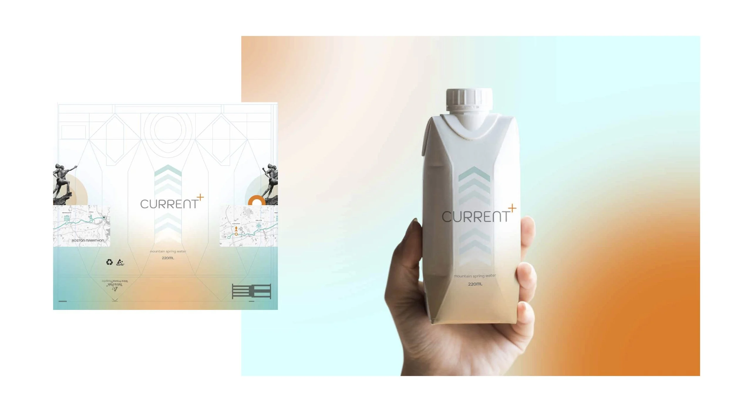 Packaging_Presentation_V2 2.jpg