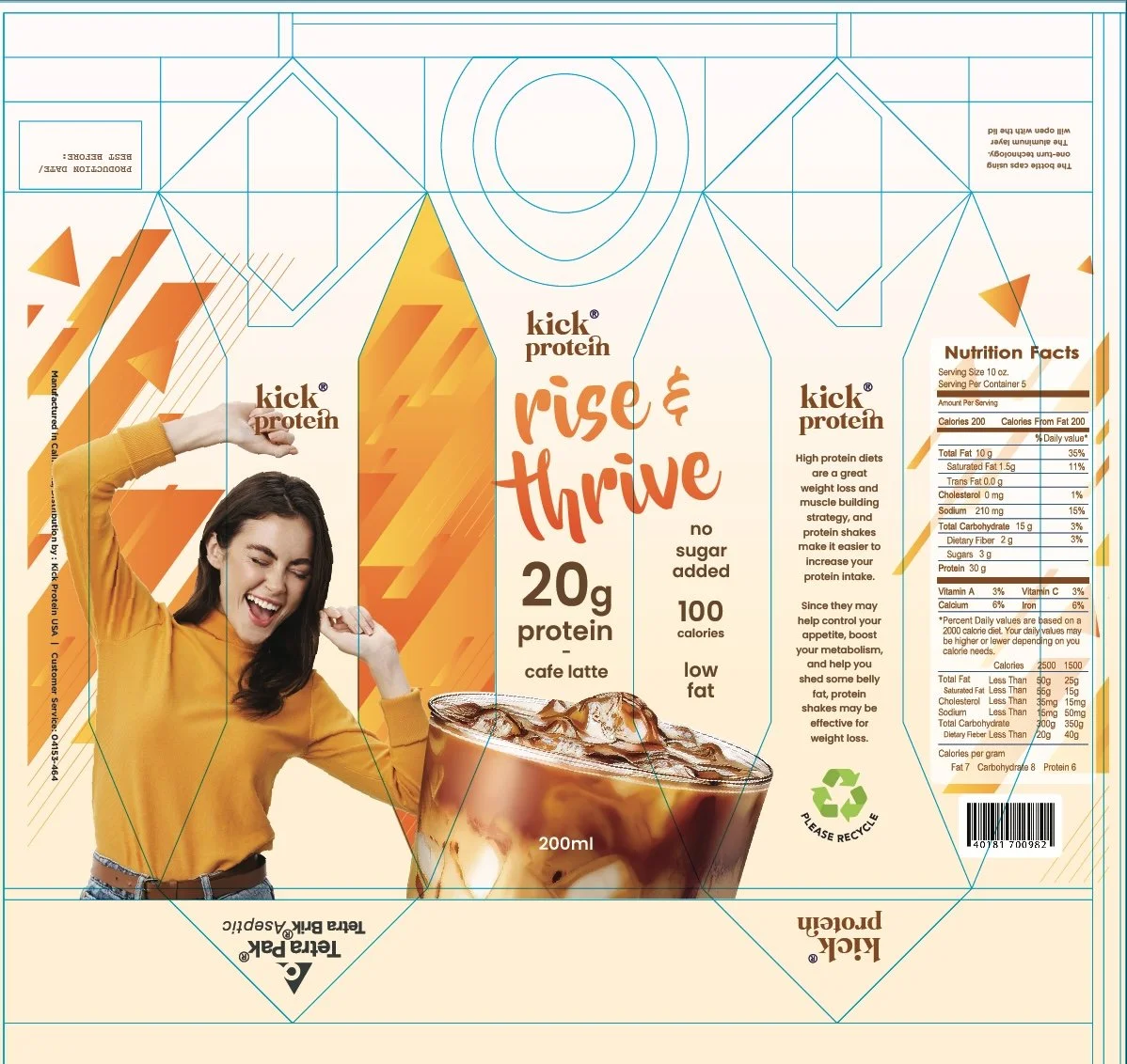 Copy of KICK ALT 2 VARIAN-03.jpg