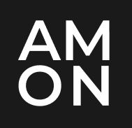 About - CHAD AMON
