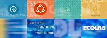 ecolab.jpg