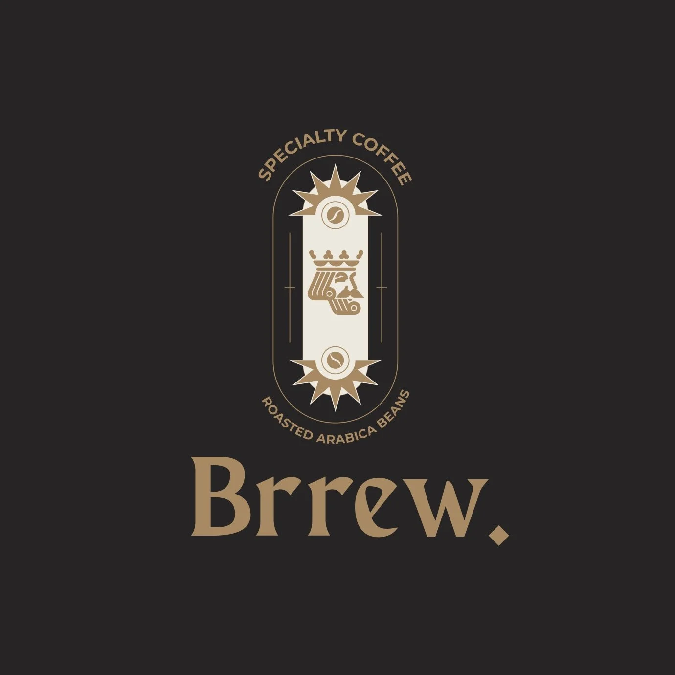 breww sq logo .jpg