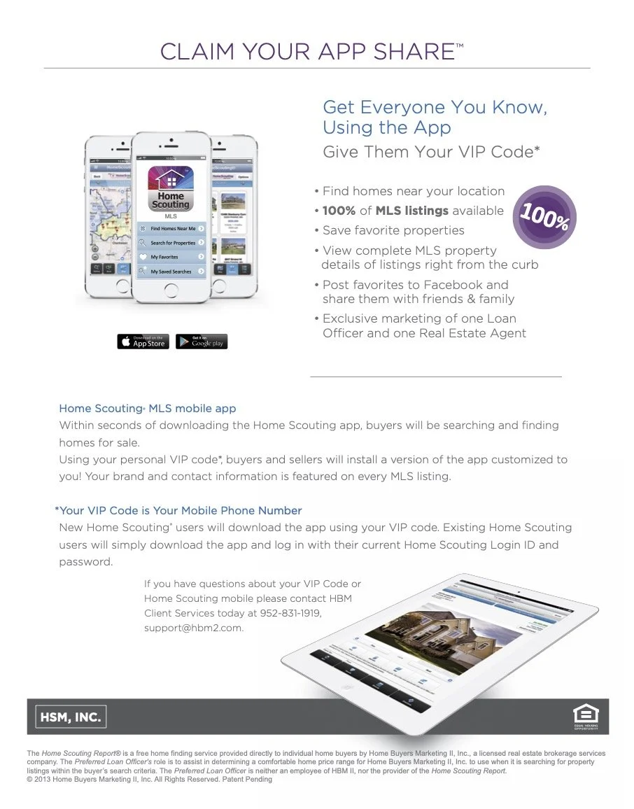 SHA-HS portfolio (1).jpg