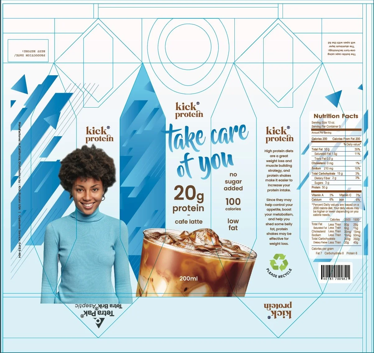 Copy of KICK ALT 2 VARIAN-01.jpg