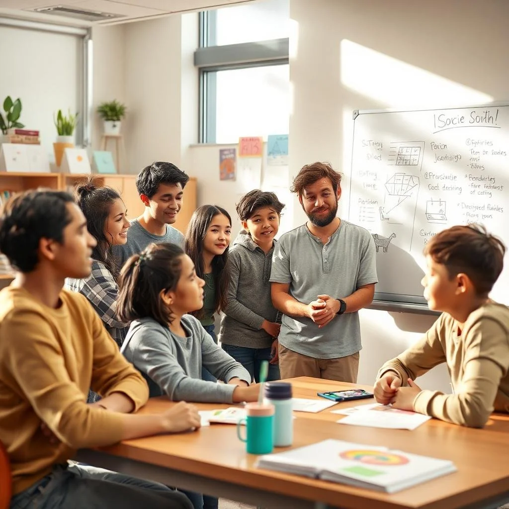 Social Dynamics Invisible to People on the Autism Spectrum, Part 1: Social Blindness/Social Power