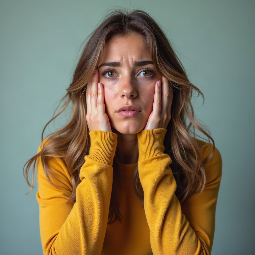 Why don’t People Listen to Me when I have ADHD or ASD?