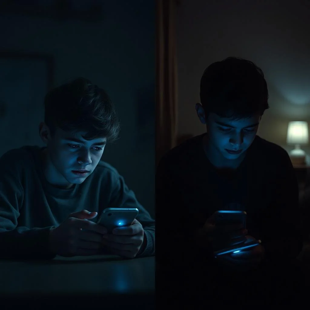 This Verdict is A. Big. F(lipping). Deal.