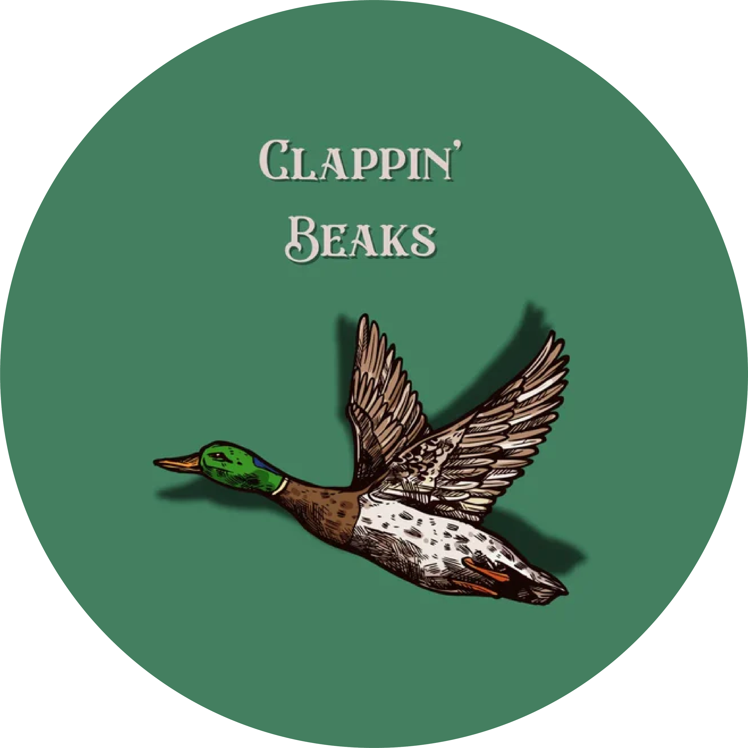 Clappin Beaks.png