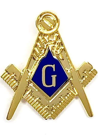 IMG_5721.png