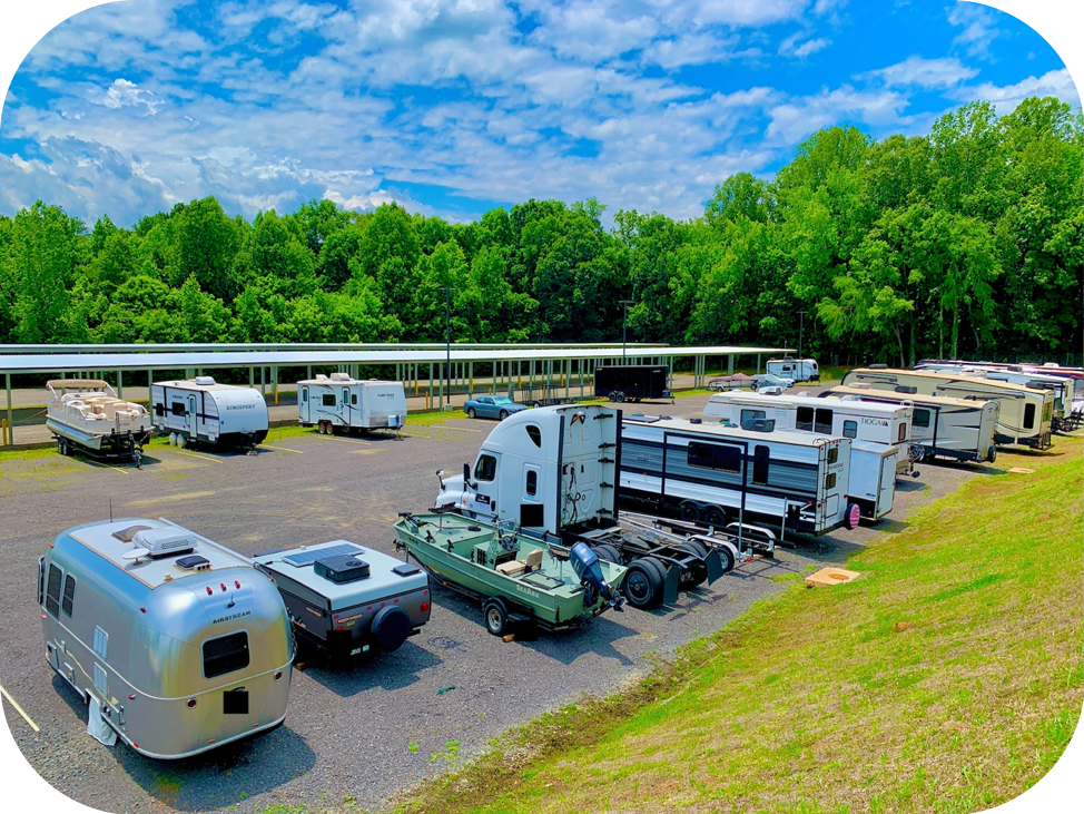 Uncovered Parking Lot.png