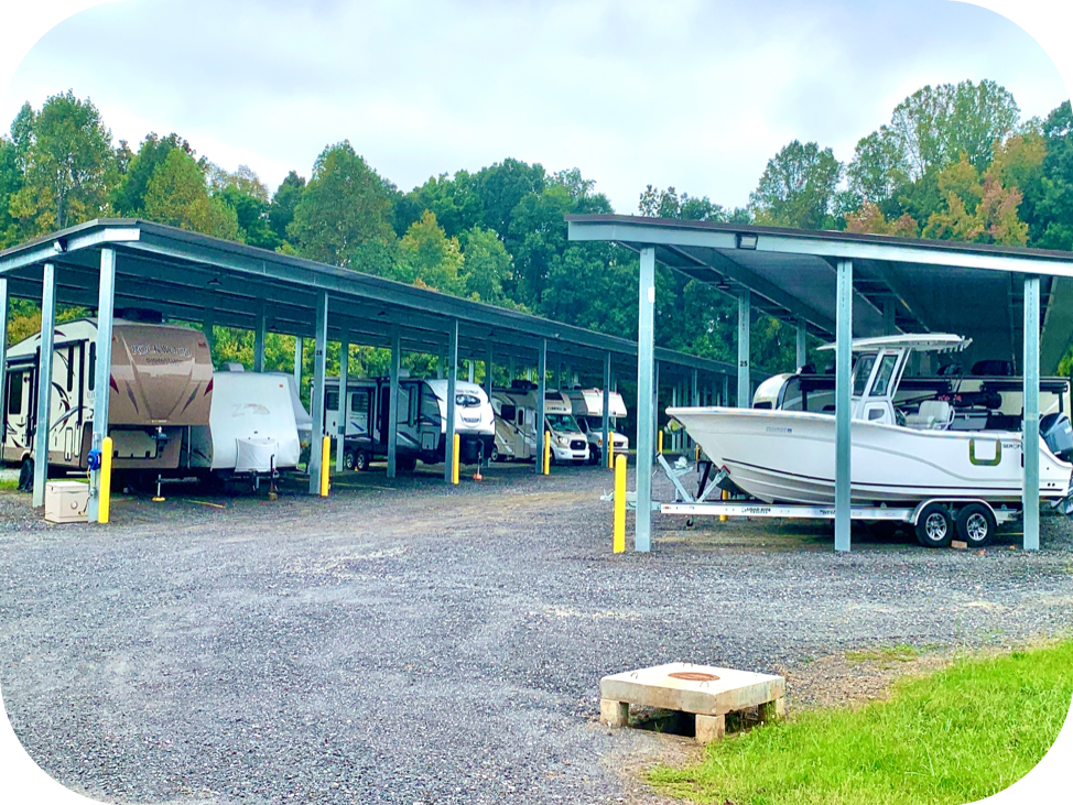 Covered Section - Occupied.png