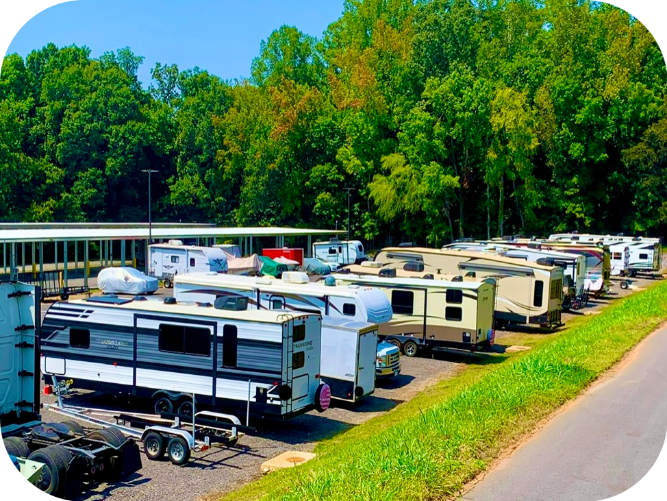 Uncovered - Occupied.png