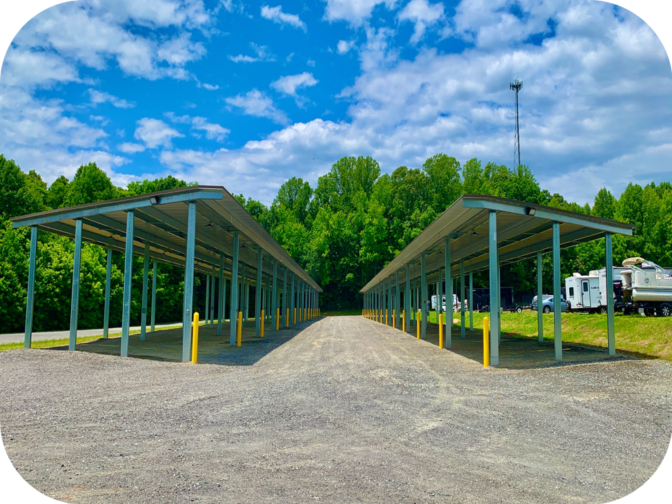 Covered RV Storage.png