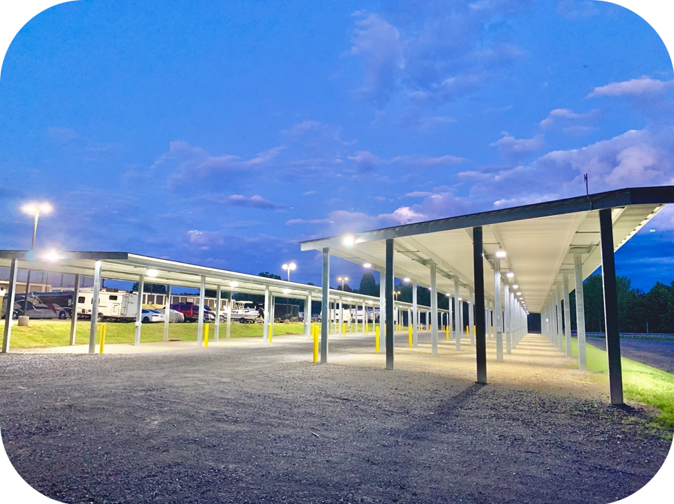 Covered Lot at Night.png