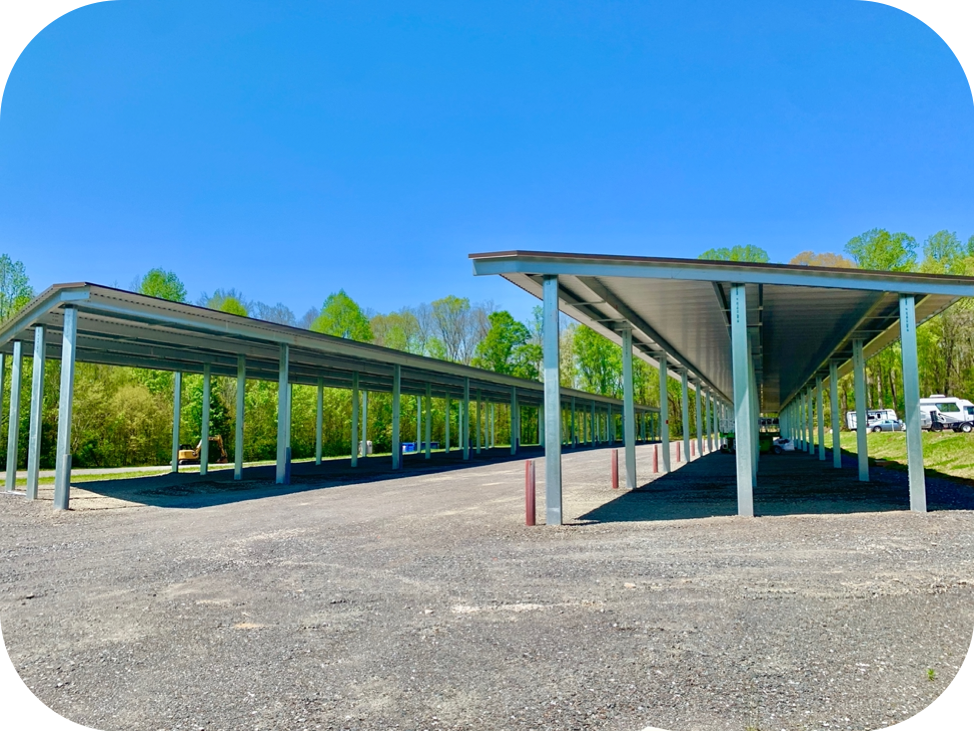 Covered RV Final.png