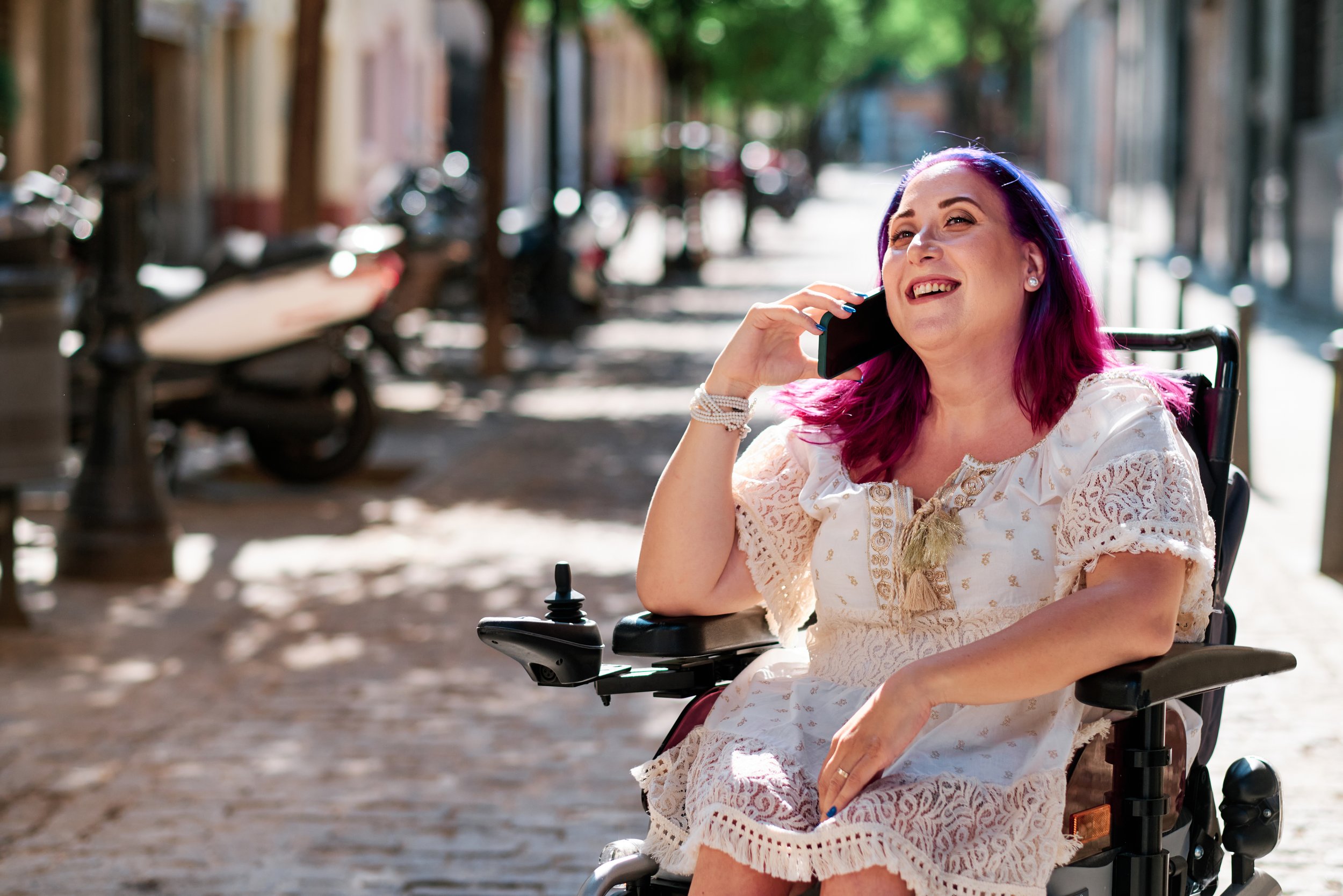 adult-woman-with-disabilities-using-an-smartphone-2023-11-27-04-53-02-utc.jpg