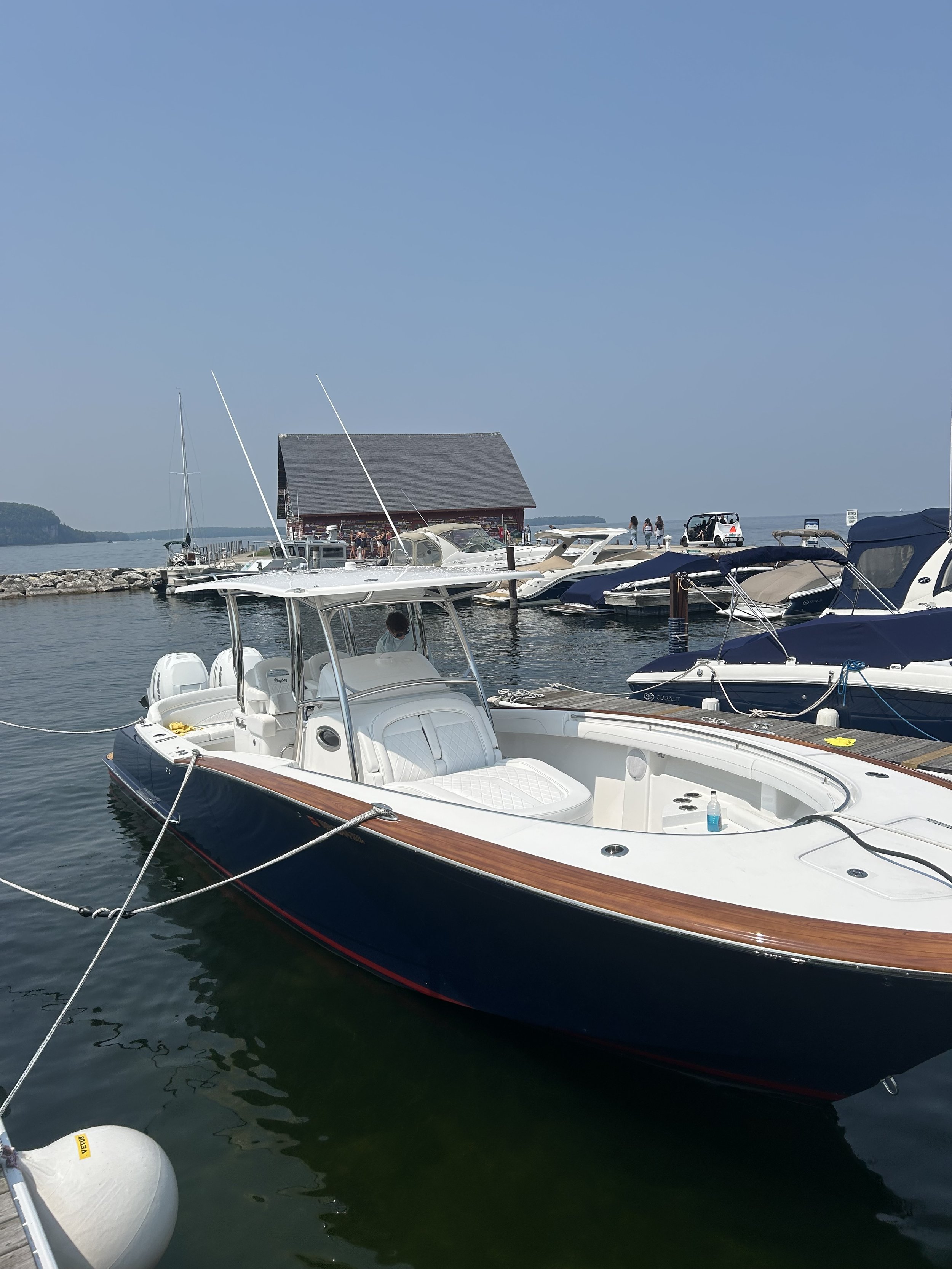 IMG_7257.jpeg