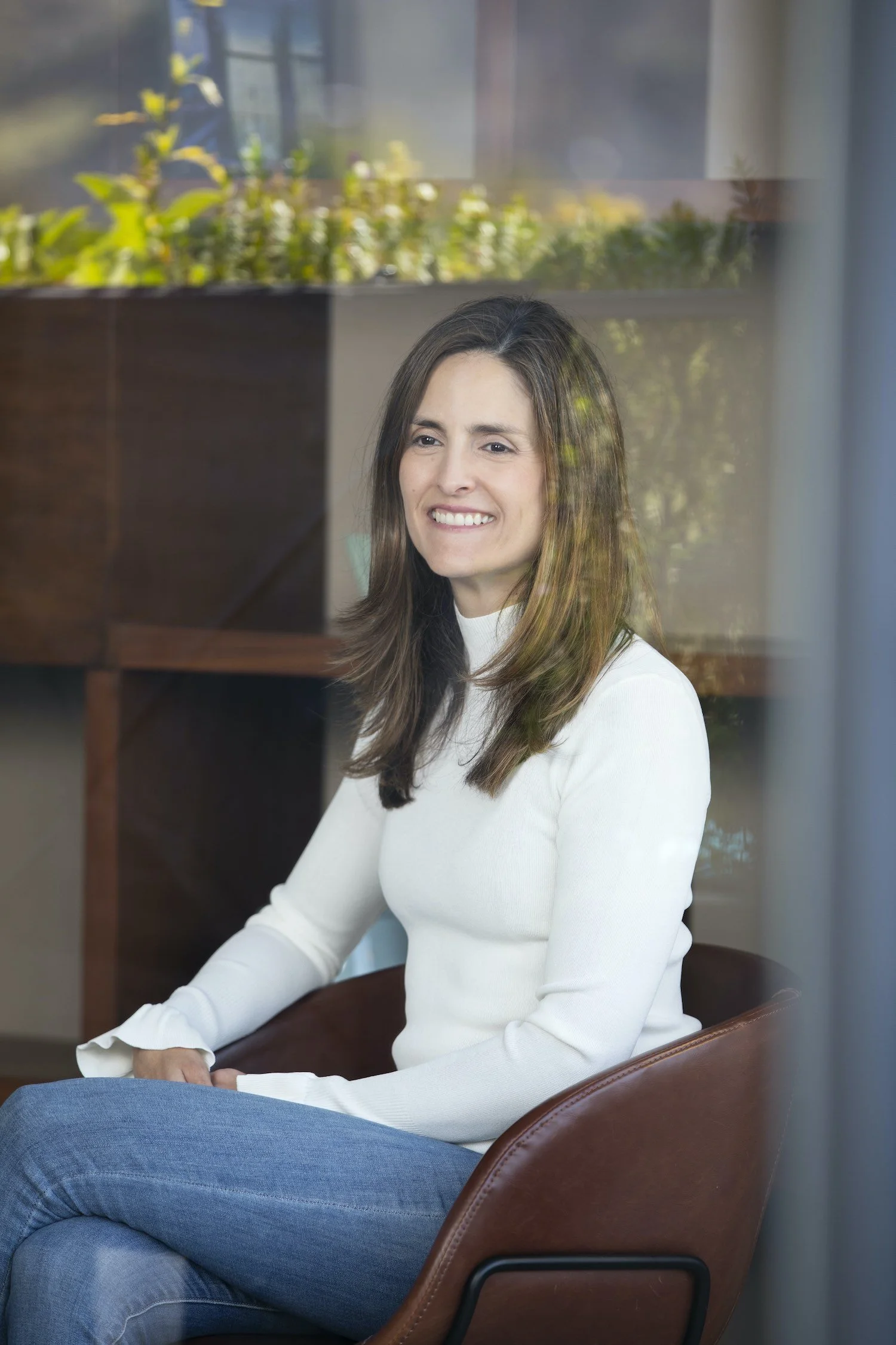 PSI Web Design- Testimonio cliente feliz- Alex Carmona