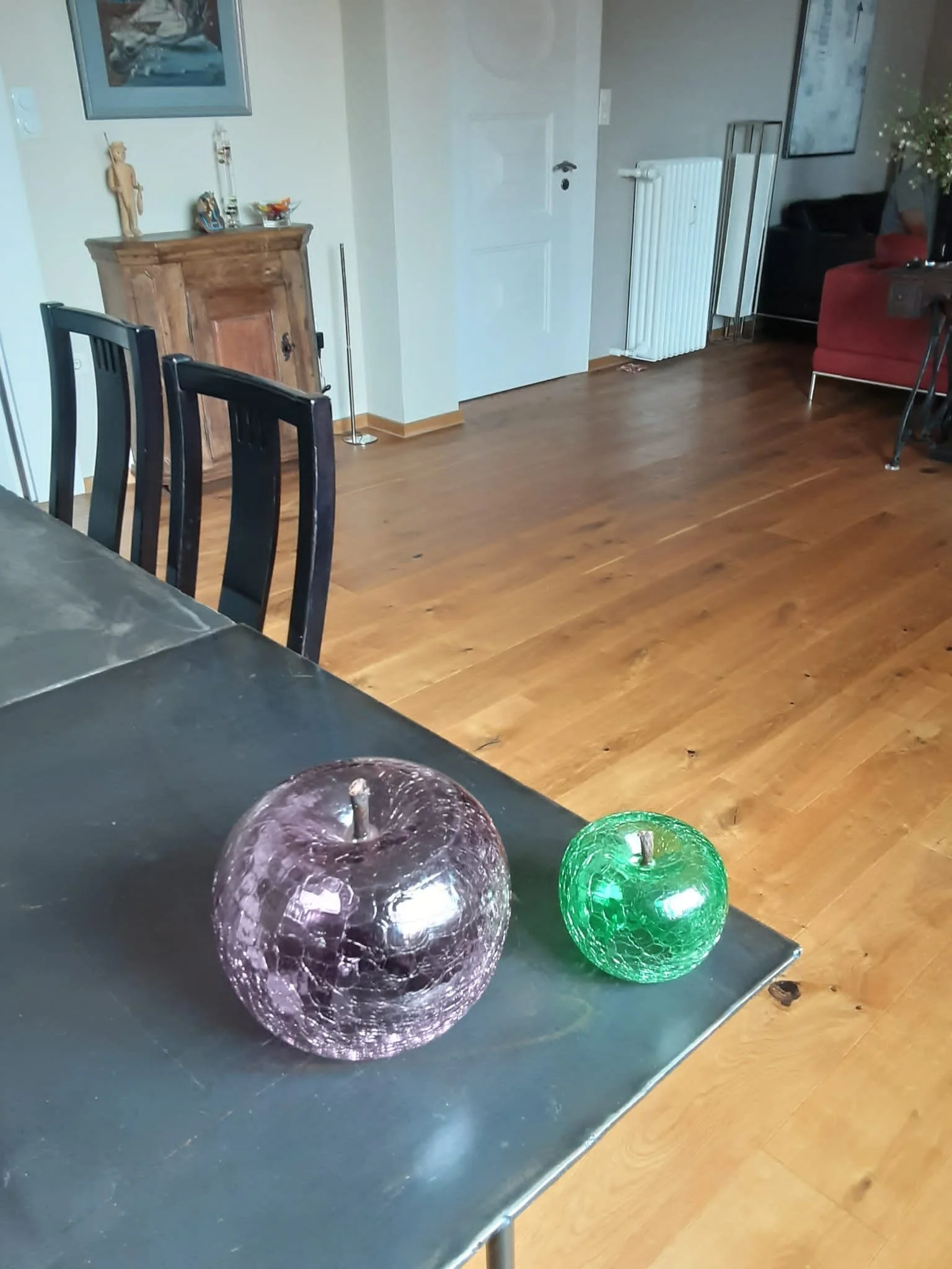 5bc32f26-bf68-4583-a3e7-cc03ec9a8b28 (002).JPG