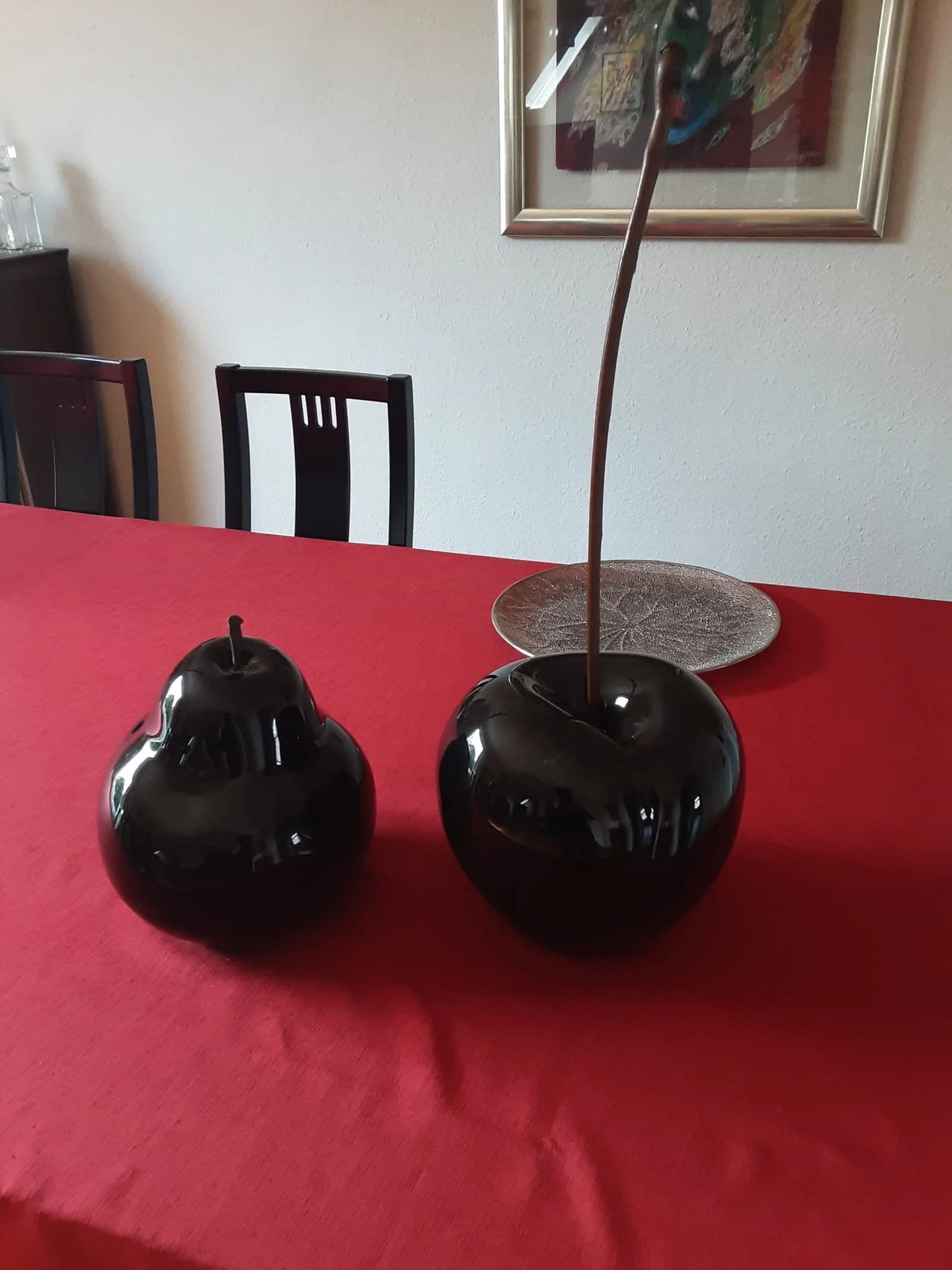 62de3382-7c15-41e8-9cdd-8d8a9c26ada3 (002).JPG