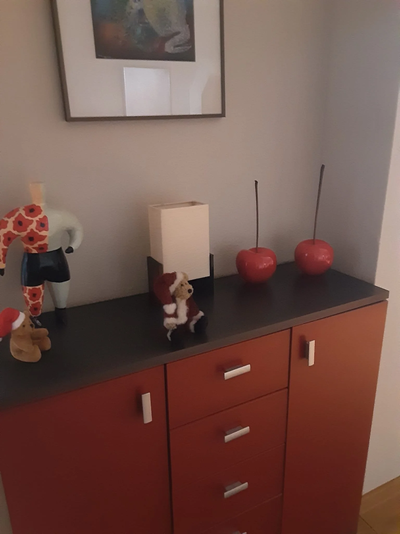 1e6a007f-9897-4f92-81eb-0f0ead5321a5 (002).JPG