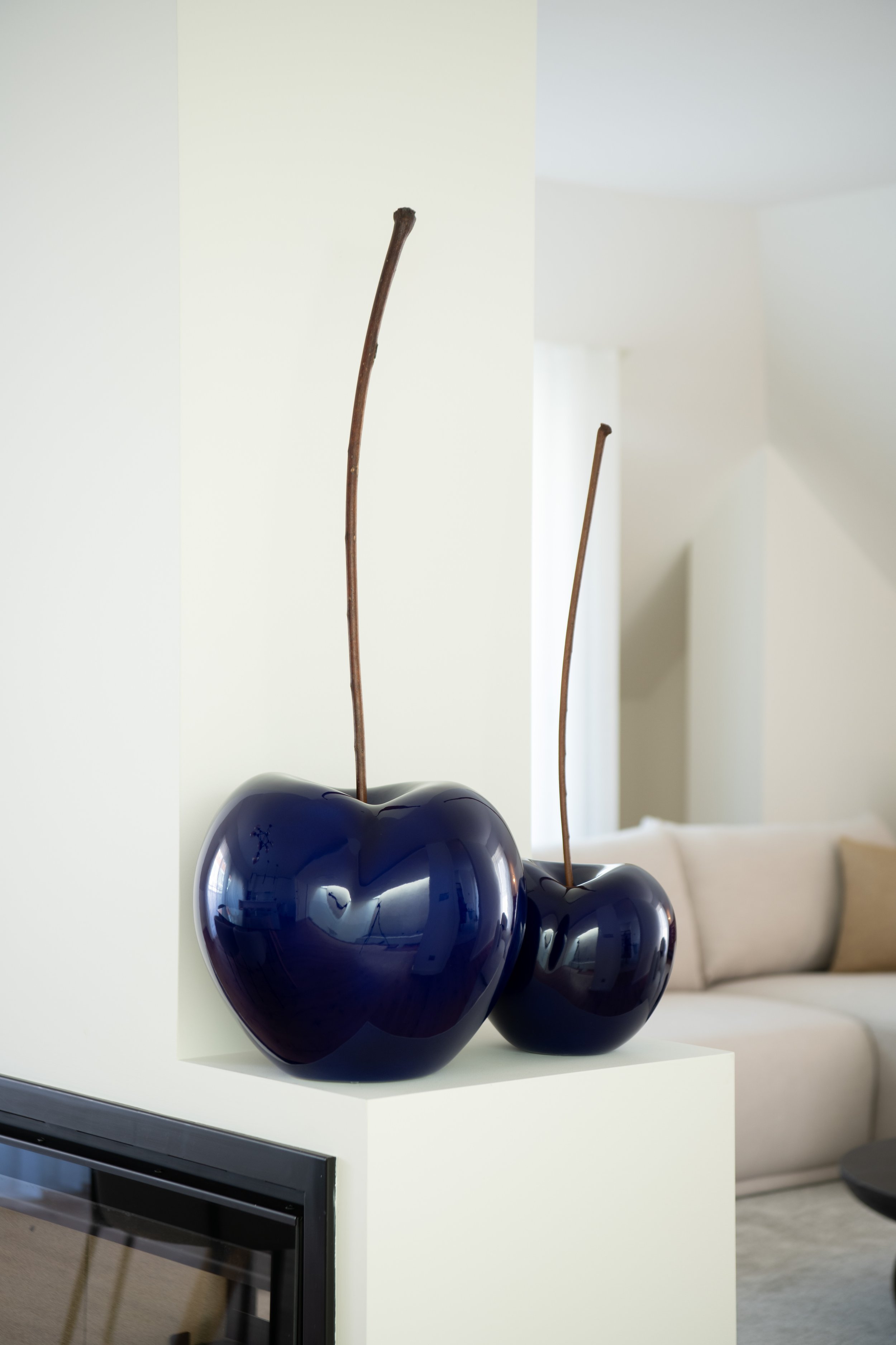 BS_cherry_ceramicroyalblue.jpeg