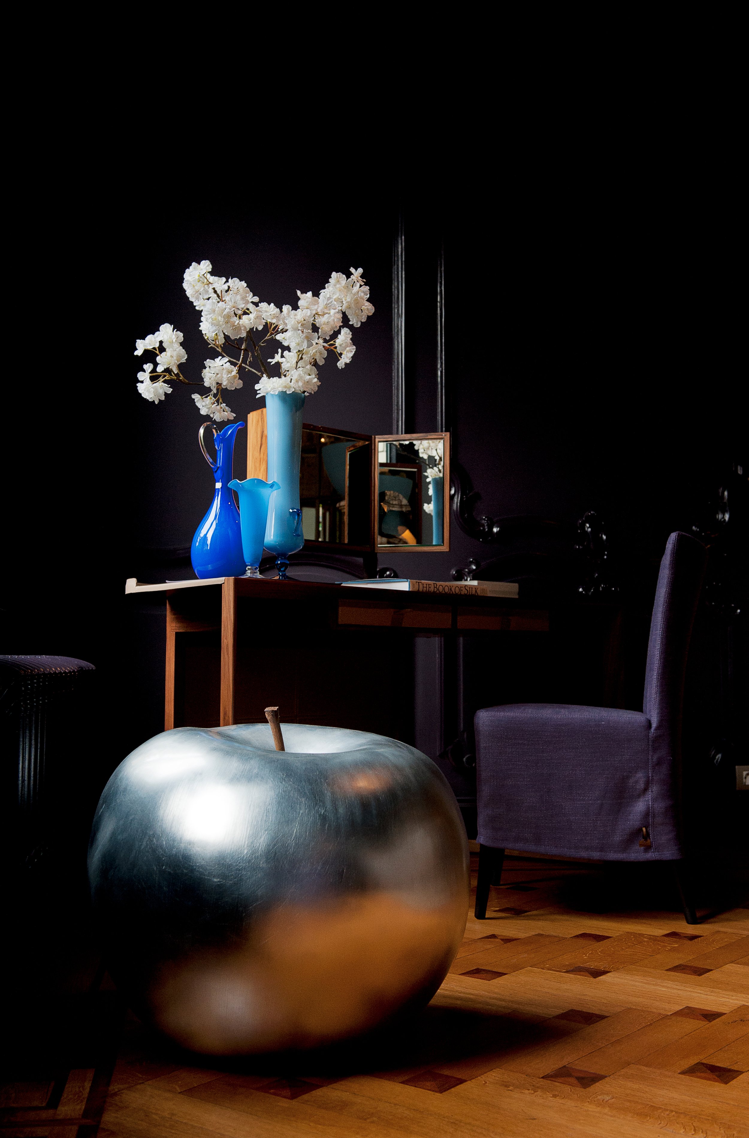 2012-moniquevanlaake_silverplated.jpg