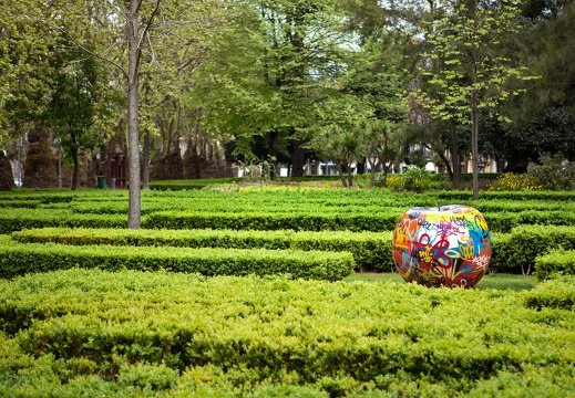 apple_fr_graffiti (14).jpg