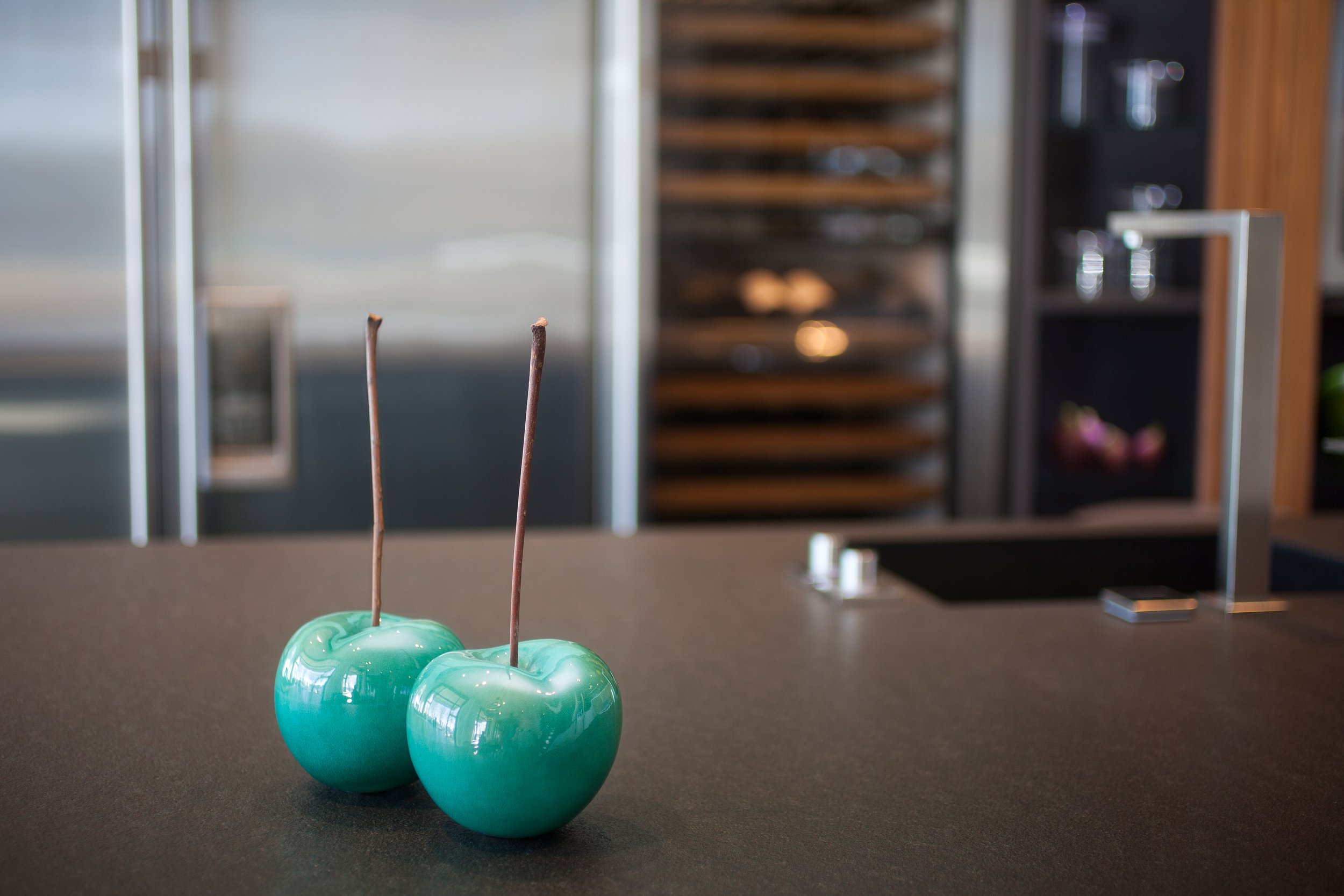 cherry_jade_procelain_kitchen.jpg