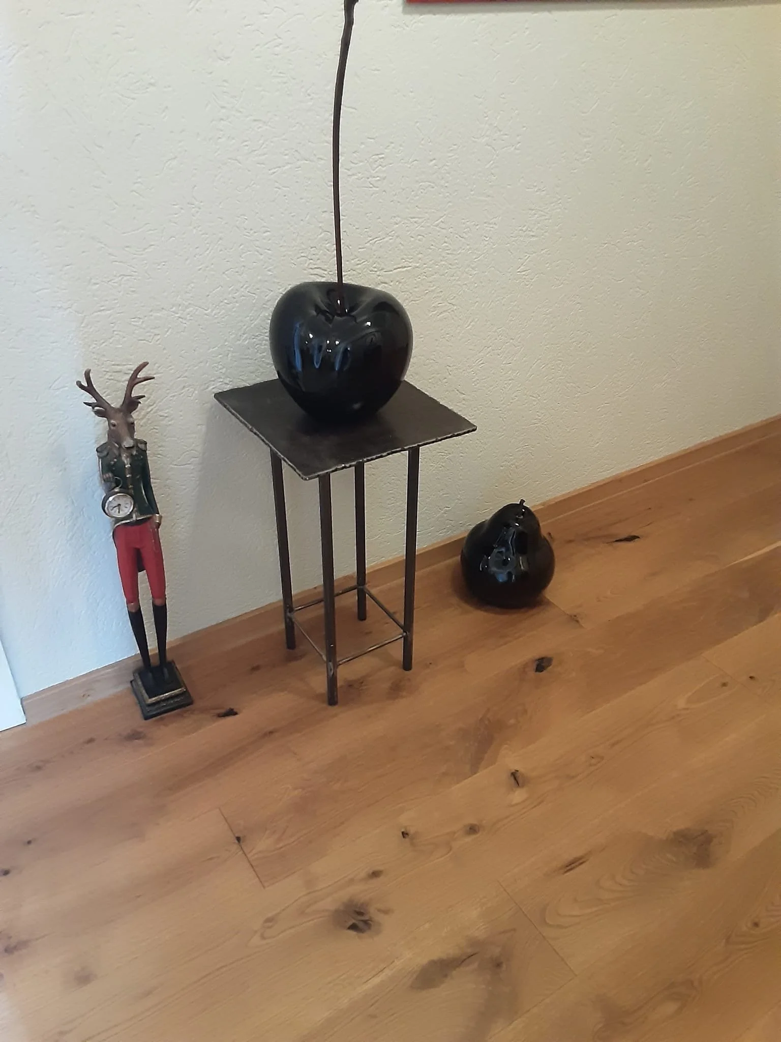 0064967c-377a-421b-9ad1-c3a5b64d1598 (002).JPG