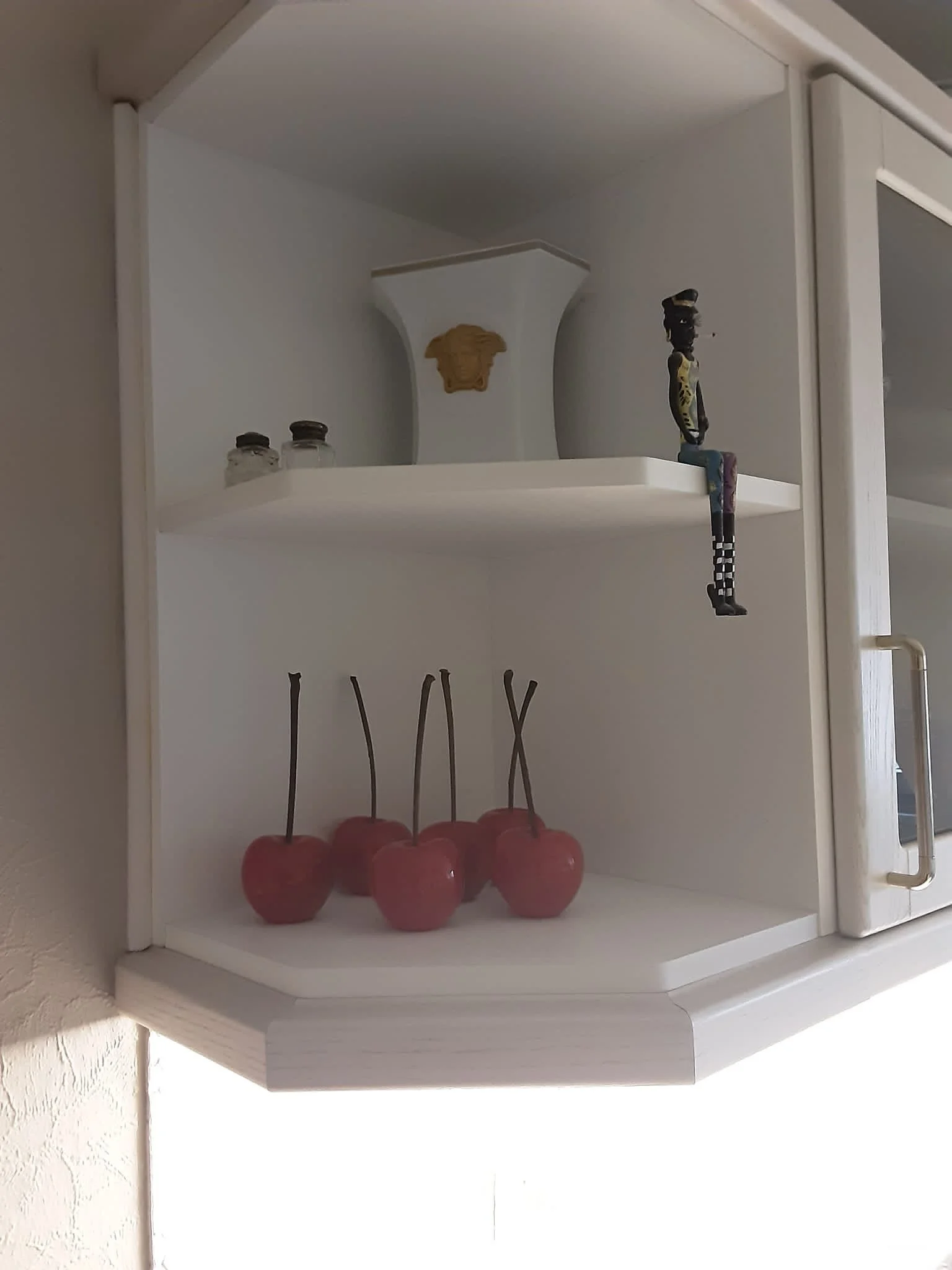 64683422-db60-4a78-95df-1ec03fab65a7 (002).JPG