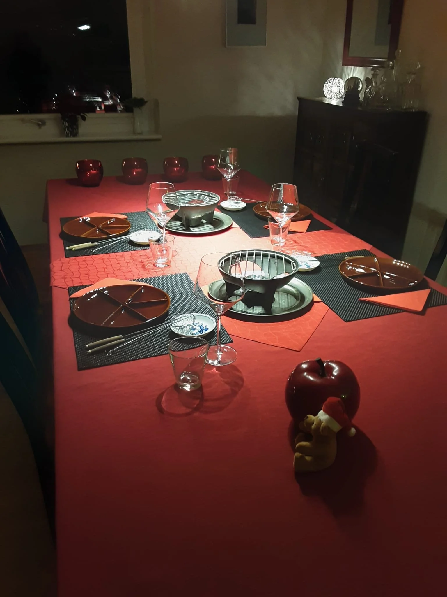 f06c99e0-d4d6-4f6b-b34e-44250ea87c71 (002).JPG