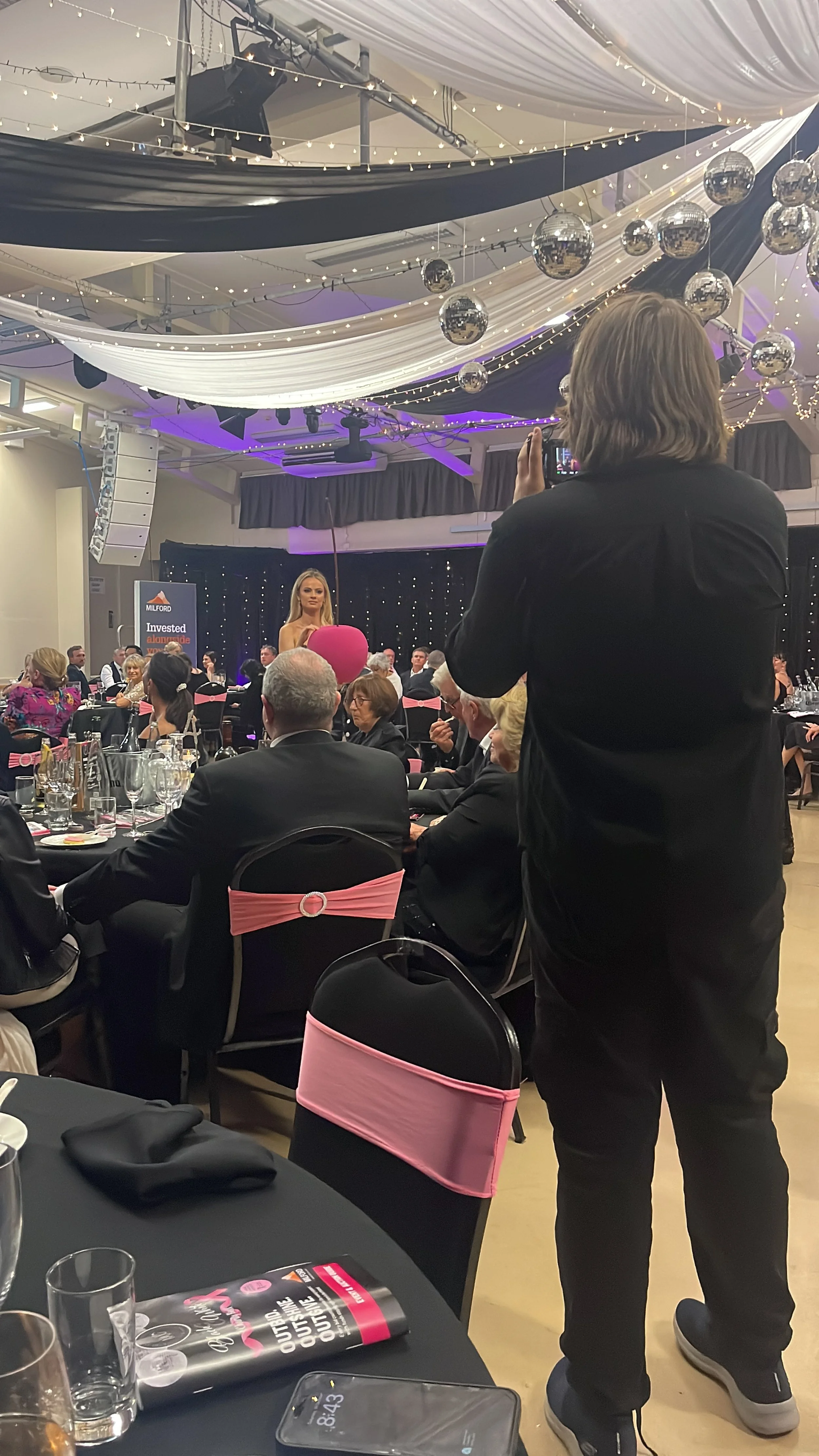 6391DC9E-CE3A-4110-9A26-360580B62E1B (002).JPG