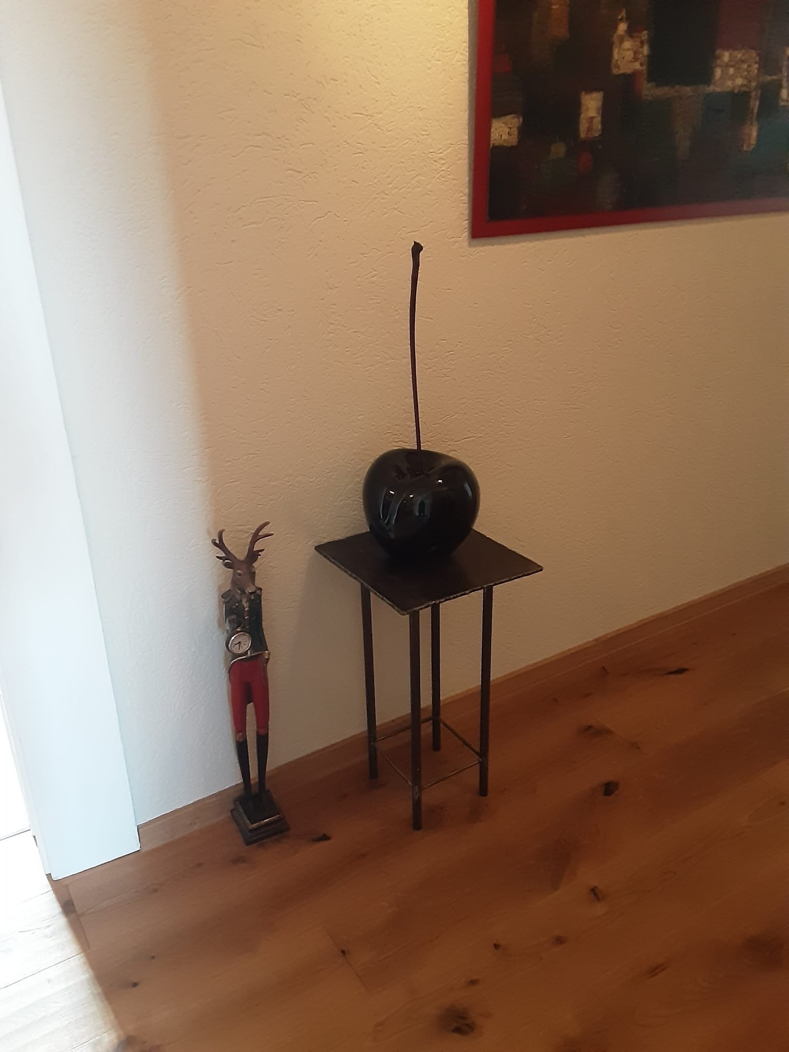 312d79ce-88d7-4dd6-81e0-b4636e07774b (002).JPG