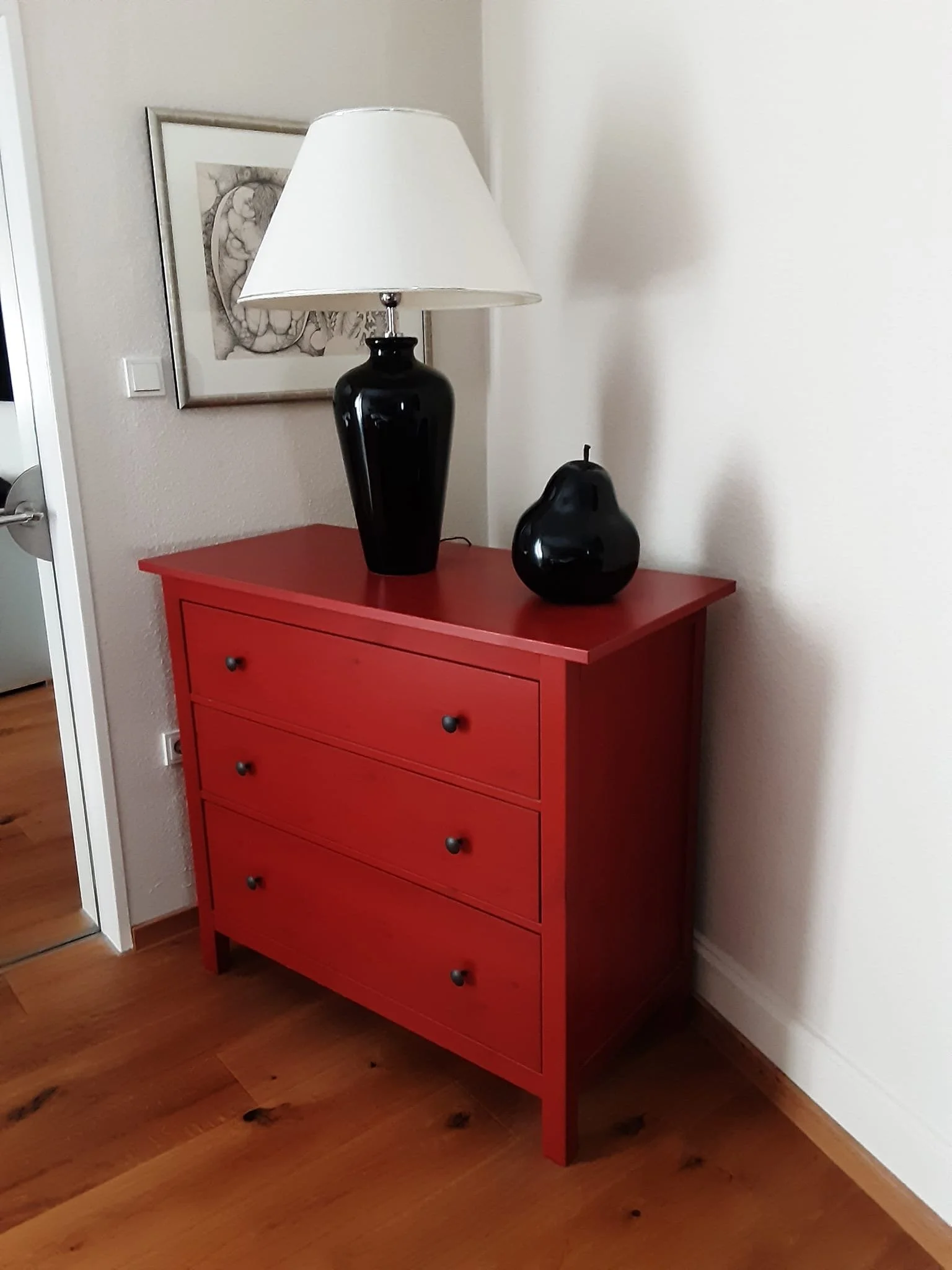 2be909c8-a68b-4ec9-a625-e4b030e22ec2 (002).JPG