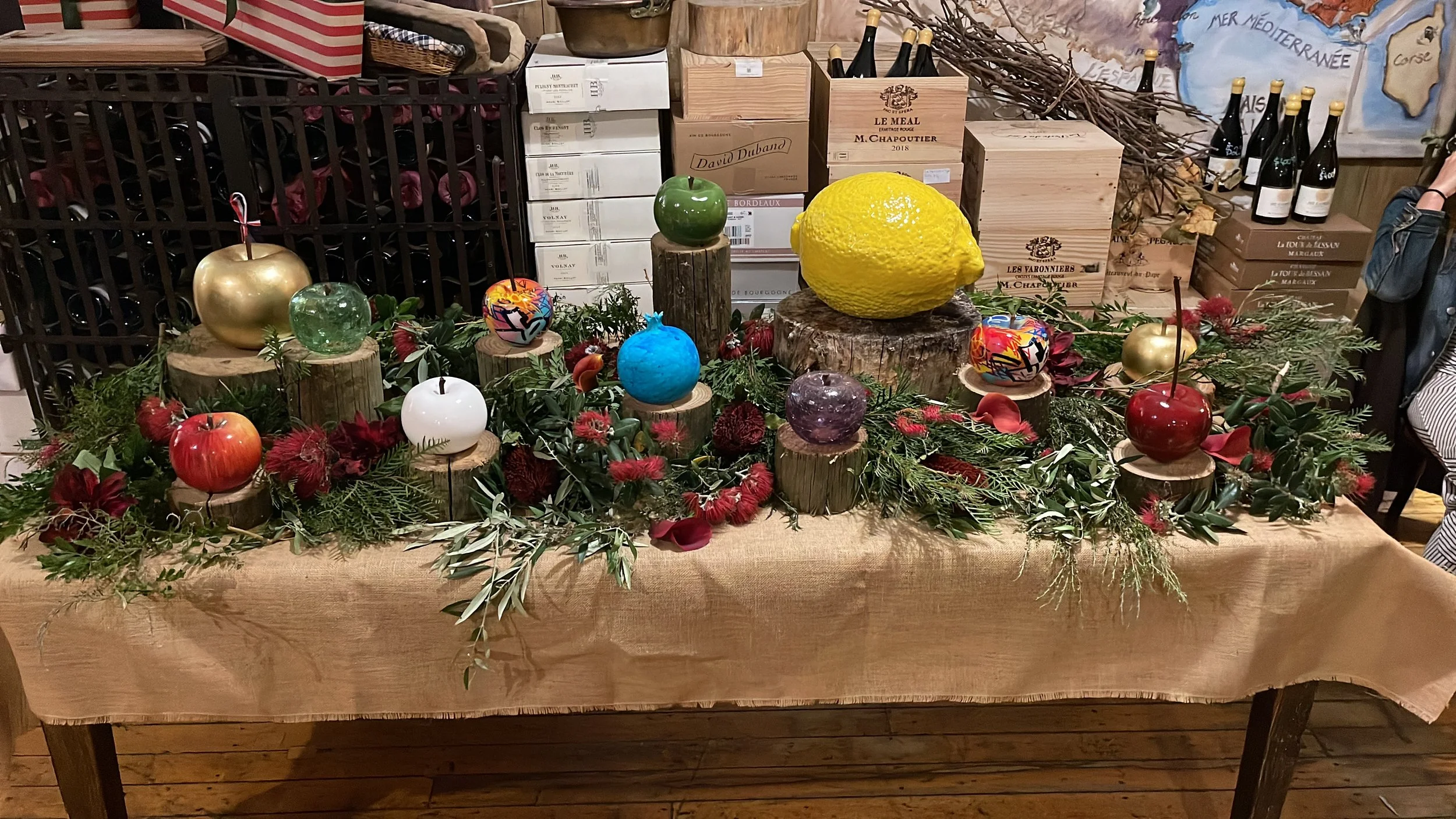 06C77E38-857E-45C3-8D34-05AF65FCF116 (002).JPG