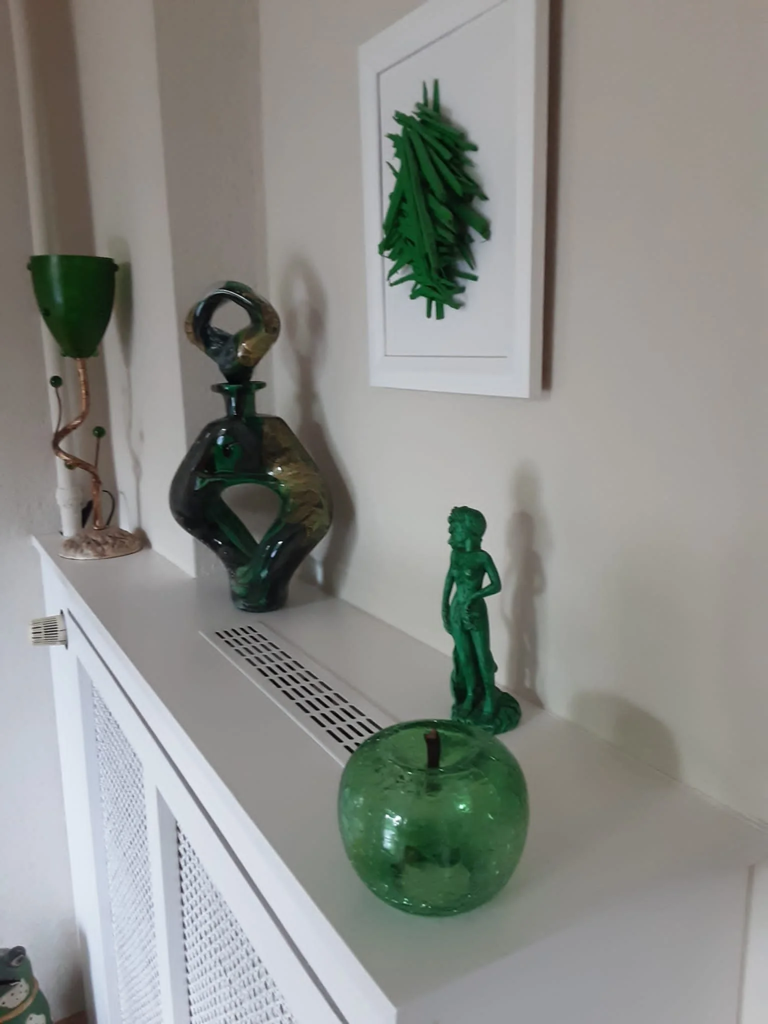 02b57b67-dbdb-4ecd-8d4e-67f033d6ce15 (002).JPG