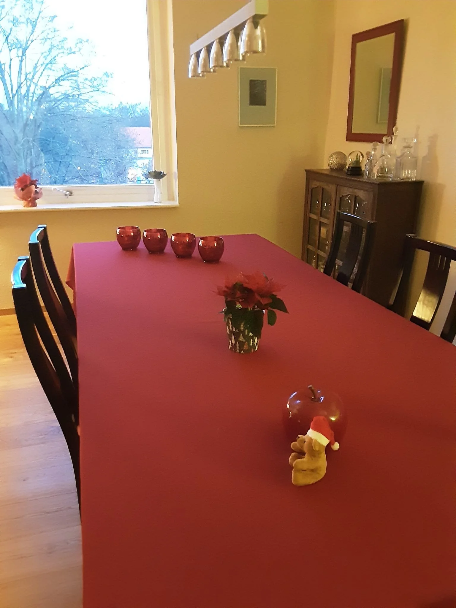 40a1feb6-aef9-49fa-b131-5c0a2447e08e (002).JPG