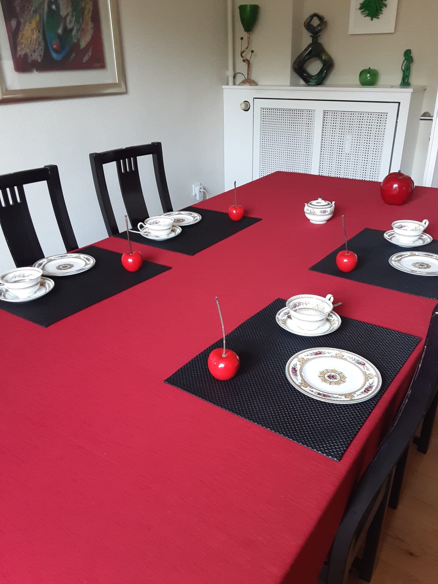 08ece75b-d065-4b7a-a035-e84457f2a74d (002).JPG