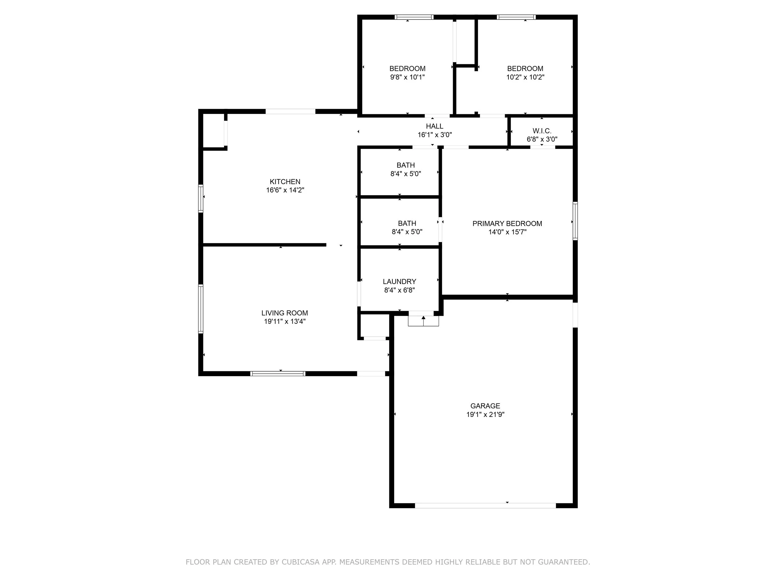 2D Floor Plan for 1257 Linden Court.jpg