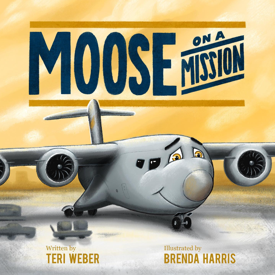 Moose Cover.PNG