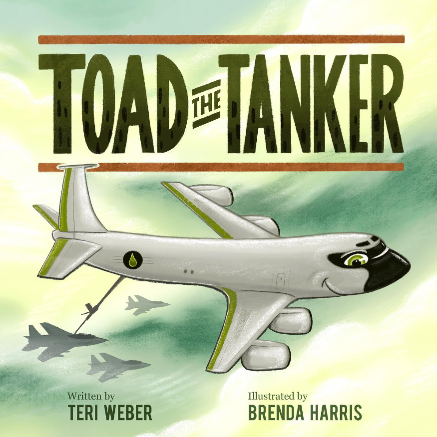 Toad Cover.PNG