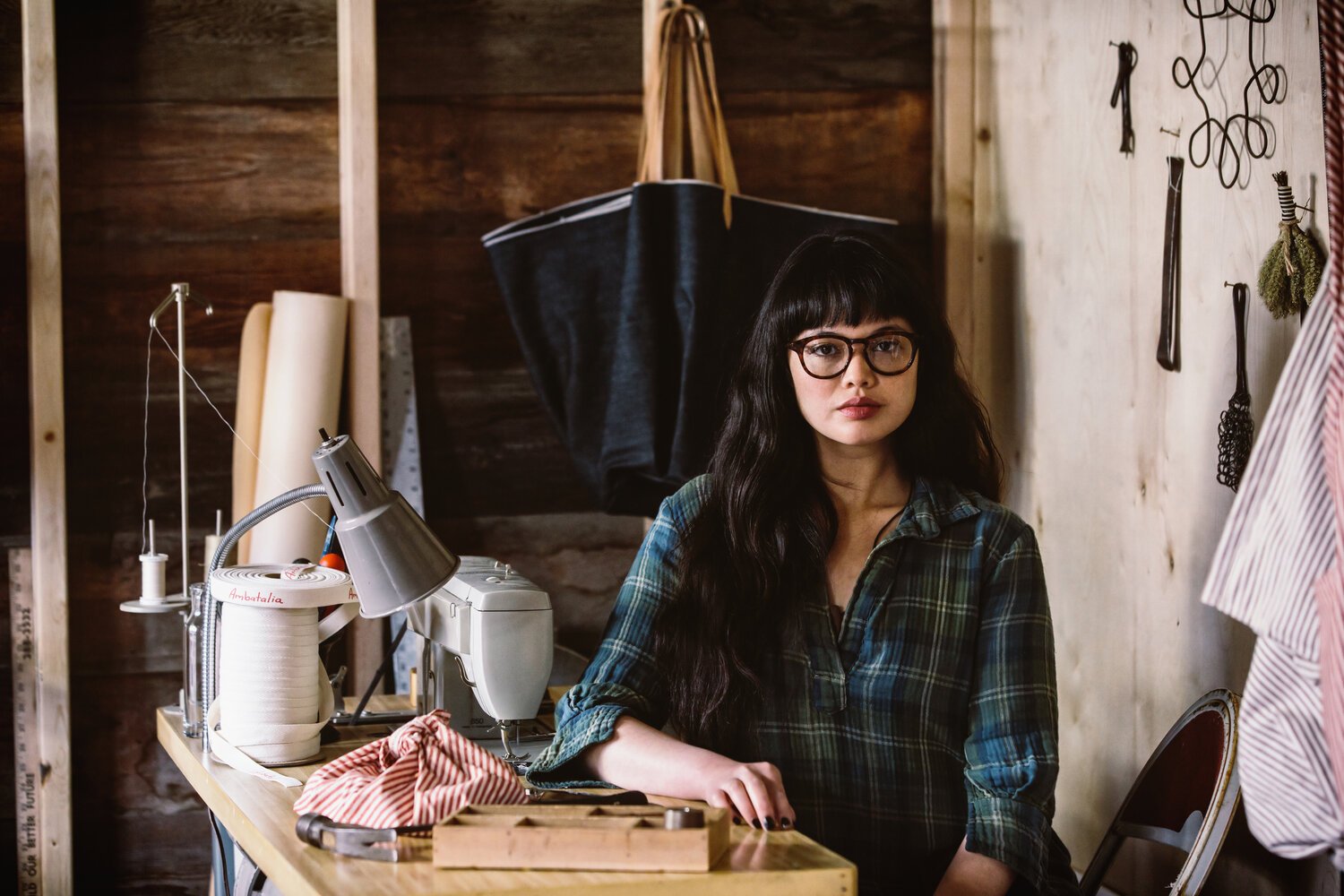 Make Career Decisions Easier By Asking This Question
