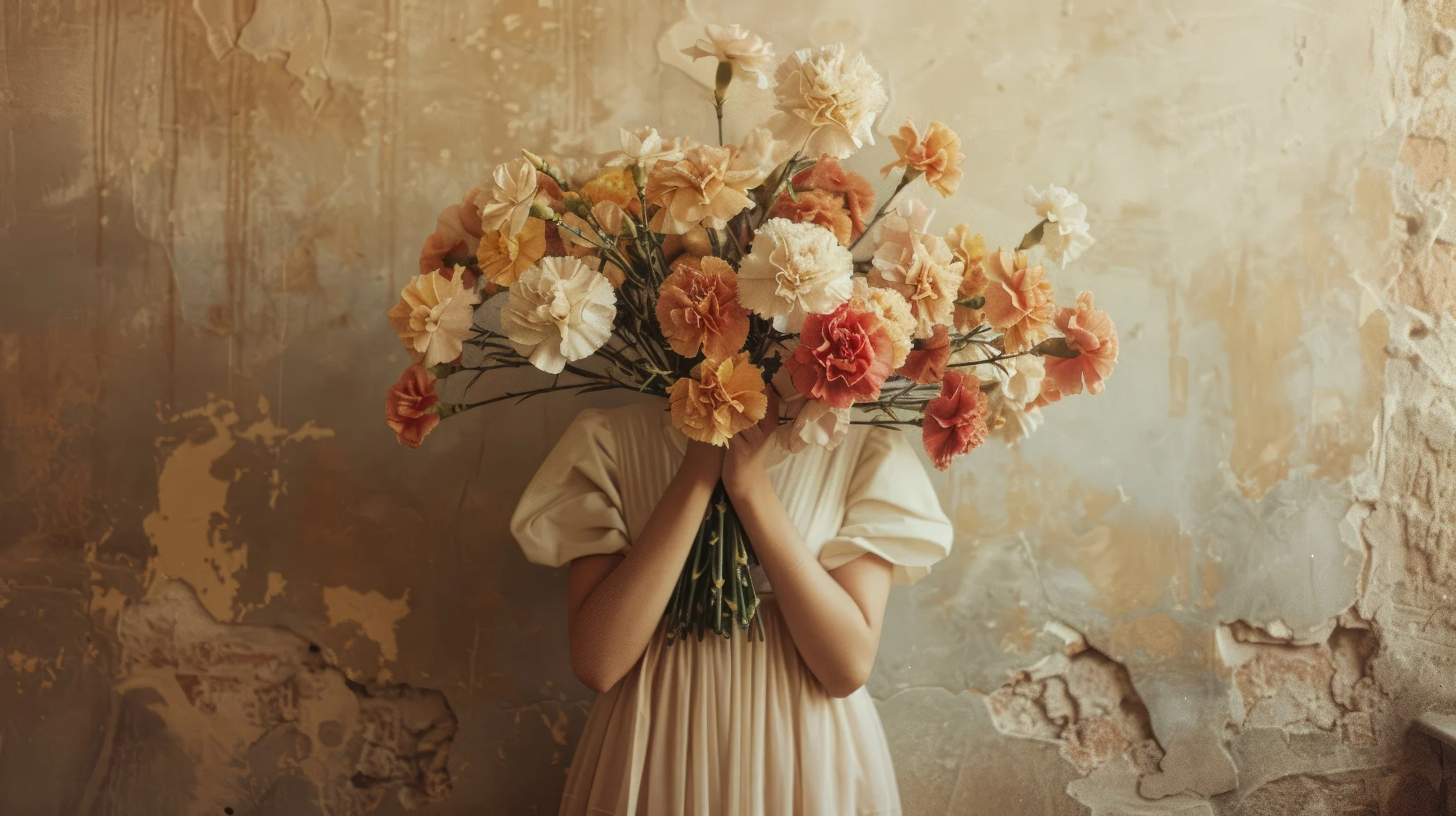Daily Insight: Your Hurt is Your Healing