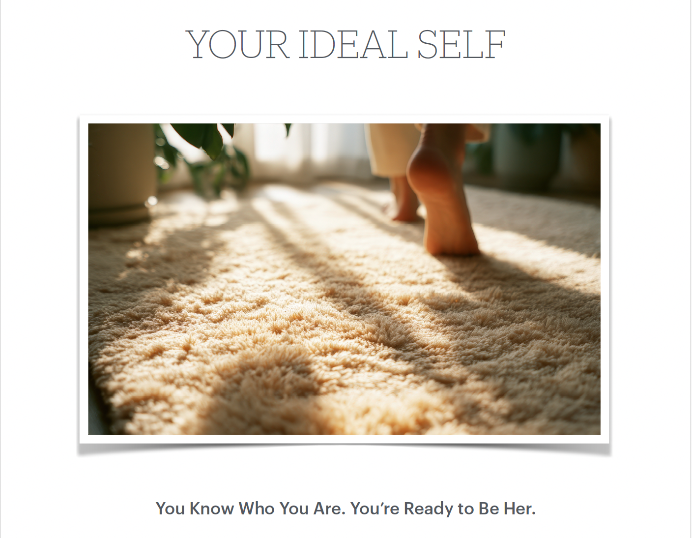 Screenshot 2026-04-29 at 2.53.33 PM.png